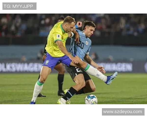 足球明星背后的泪水故事揭示了他们的坚韧与脆弱情感之旅