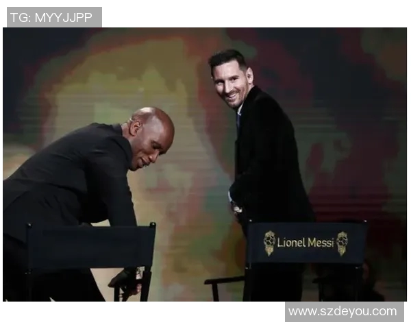 足球明星齐聚一堂身着西装展现风采的精彩瞬间回顾