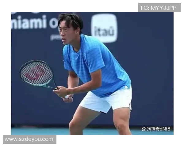 重庆网球队荣登全国网球心理素质排行榜第一名引发热议