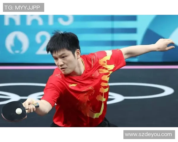 上海乒乓球队团队协作的独特优势与其他球队的对比分析